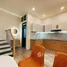 3 Schlafzimmer Haus zu vermieten in Thanh Khe Tay, Da Nang, Thanh Khe Tay, Thanh Khe, Da Nang, Vietnam