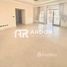 6 Bedroom House for sale at Saadiyat Beach Villas, Saadiyat Beach, Saadiyat Island, Abu Dhabi