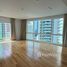3 спален Кондо на продажу в Millennium Residence, Khlong Toei