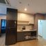 1 Bedroom Condo for sale at Touch Hill Place Elegant, Chang Phueak