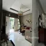 5 Schlafzimmer Villa zu verkaufen in Pulo Gadung, Jakarta, Pulo Gadung, Jakarta Timur, Jakarta