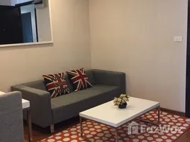 1 Bedroom Condo for rent at Diamond Sukhumvit, Phra Khanong, Khlong Toei