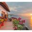 3 Bedroom Condo for sale at 186 Rinconada de la Madre Perla PH 1, Puerto Vallarta, Jalisco, Mexico