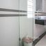 2 Bedroom Apartment for rent in Tuol Kouk, Phnom Penh, Tuek L'ak Ti Pir, Tuol Kouk