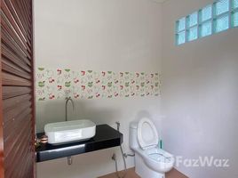 2 спален Дом for sale in Чонбури, Bang Phra, Si Racha, Чонбури