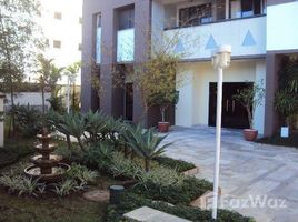 2 Quarto Condomínio for rent at Vila Santa Teresa, Pesquisar