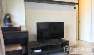 1 Bedroom Condo for sale in Nong Prue, Pattaya Unixx South Pattaya