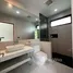 3 Schlafzimmer Villa zu verkaufen in Maret, Surat Thani, Maret