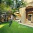 3 Habitación Villa en venta en Casa, Arabian Ranches 2