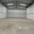 在FazWaz.cn出租的1 卧室 大商店, Bang Chang, Sam Phran, 佛统, 泰国
