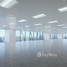 125 m² Office for rent at One City Centre, Lumphini, Pathum Wan