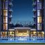 2 chambre Appartement à vendre à Wilton Park Residences., Mohammed Bin Rashid City (MBR)