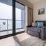 Studio Condo for sale at Zire Wongamat, Na Kluea, Pattaya