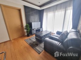 2 Habitación Departamento en alquiler en Hyde Sukhumvit 13, Khlong Toei Nuea