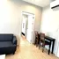 1 Bedroom Condo for sale at The Tree Hua-Mak, Hua Mak