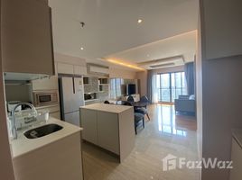 2 Habitación Departamento en alquiler en H Sukhumvit 43, Khlong Tan Nuea