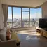 2 Bedroom Condo for sale at The Room Rama 4, Rong Mueang