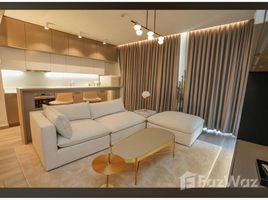 2 спален Квартира на продажу в Midtown Noor, Midtown, Dubai Production City (IMPZ)