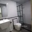 Studio Apartment for rent at My Place at South Triangle, Quezon City, Eastern District