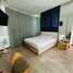 3 Bedroom Penthouse for rent at Millennium Residence, Khlong Toei, Khlong Toei, Bangkok