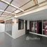 3 спален Дом for rent in Phra Khanong Nuea, Бангкок, Phra Khanong Nuea, Щаттхана