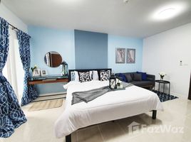 Studio Condo for sale at Supalai Park at Downtown Phuket, Talat Yai