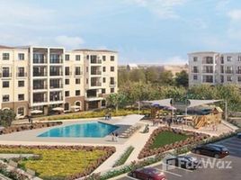 3 Bedroom Apartment for sale at Mivida, The 5th Settlement