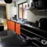 4 Bedroom House for rent in Santiago, Santiago, Santiago, Santiago