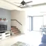 3 Bedroom Townhouse for rent at Laguna Park, Choeng Thale, Thalang, Phuket, Thailand