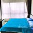 2 Bedroom Condo for rent at The Base Central Pattaya, Nong Prue, Pattaya, Chon Buri, Thailand