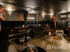  Retail space for sale in Bo Phut, Surat Thani, Bo Phut, Koh Samui, Surat Thani, Thailand