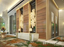 1 Bedroom Condo for sale in Mandaluyong City, Metro Manila The Residences at The Westin Manila Sonata Place