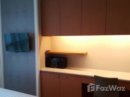 1 Bedroom Condo for rent at The River by Raimon Land, Khlong Ton Sai