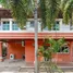 3 Habitación Villa en venta en Samakee Village, Rawai, Phuket Town, Phuket