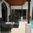 4 Bedroom Villa for rent at Baan Suan Klang Wiang, Nong Pa Khrang