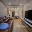 2 Bedroom Condo for sale at Supalai Veranda Rama 9, Bang Kapi