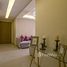 1 غرفة نوم شقة للبيع في Marguerites 2 - Duplex ht standing 61 m², NA (Menara Gueliz), مراكش, Marrakech - Tensift - Al Haouz