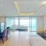 3 Bedroom Penthouse for sale at The Privilege, Patong