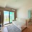 2 спален Кондо на продажу в Phyll Phuket by Central Pattana, Wichit