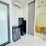 1 Habitación Villa en alquiler en Hoa Cuong Bac, Da Nang, Hoa Cuong Bac