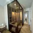 1 Bedroom Apartment for rent at Chapter Thonglor 25, Khlong Tan Nuea