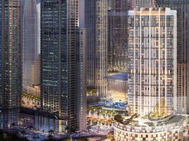 2 спален Квартира на продажу в Burj Crown, BLVD Heights