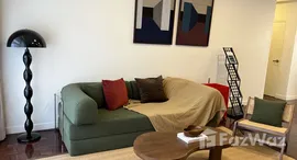 Available Units at AA Court