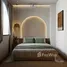 3 Schlafzimmer Villa zu vermieten in Phuoc My, Da Nang, Phuoc My