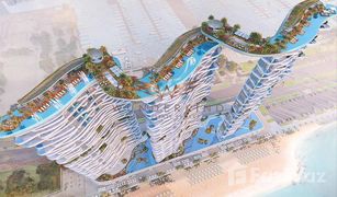 3 chambres Appartement a vendre à , Dubai Damac Bay