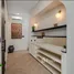 2 Kamar Rumah for rent in Canggu, Bali, Canggu, Badung, Bali, Indonesia