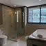 2 Bedroom Condo for sale at Prime Suites, Nong Prue, Pattaya