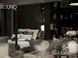 2 Bedrooms Condo for sale in Sam Sen Nai, Bangkok Noble Around Ari