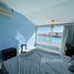 在Hurghada, Red Sea出售的4 卧室 屋, El Kawther District, Hurghada