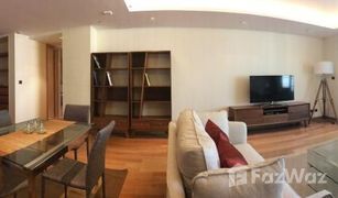 3 Bedrooms Condo for sale in Sam Sen Nai, Bangkok Le Monaco Residence Ari